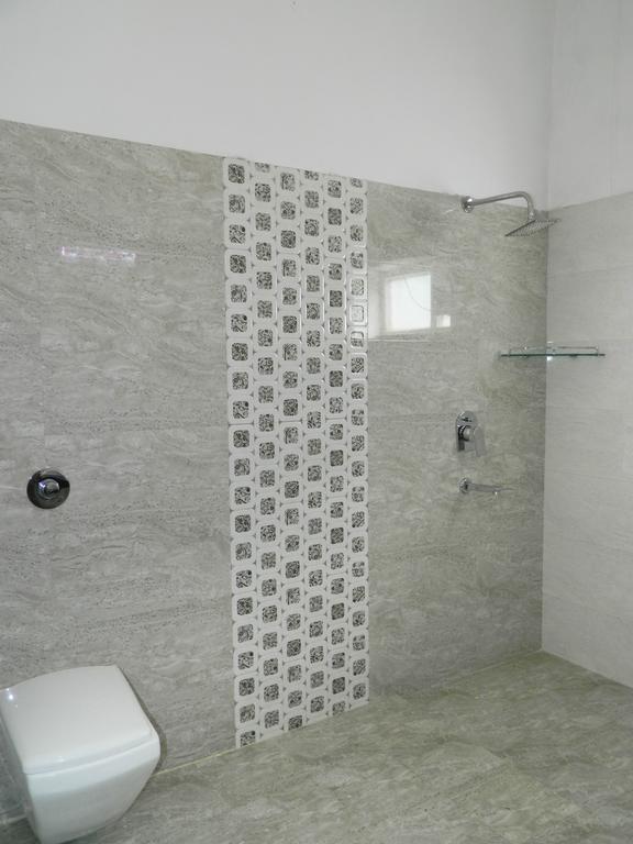 Farmers Villa Amritsar Exterior photo
